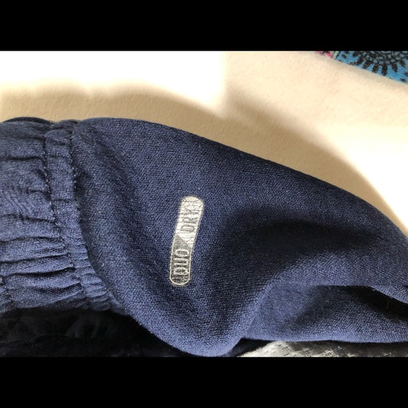 Leggings all 4 one price - Picture 6 of 6